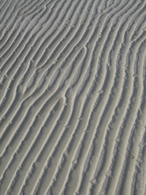 creativeaspects_portfolio_bahamas_007