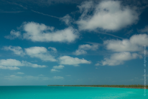 creativeaspects_portfolio_bahamas_012