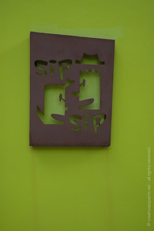 creativeaspects_portfolio_bahamas_013