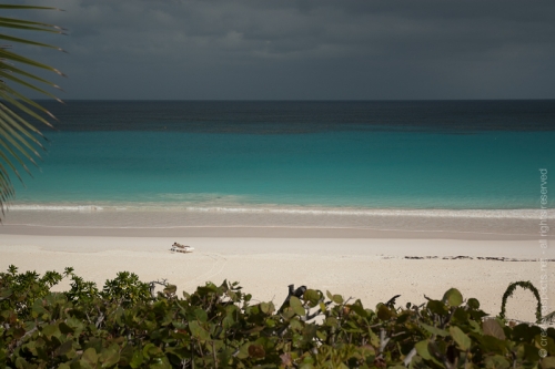 creativeaspects_portfolio_bahamas_014