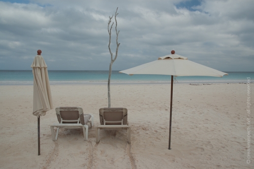 creativeaspects_portfolio_bahamas_015