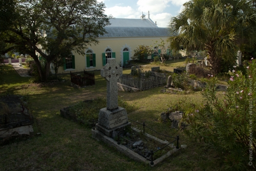 creativeaspects_portfolio_bahamas_016