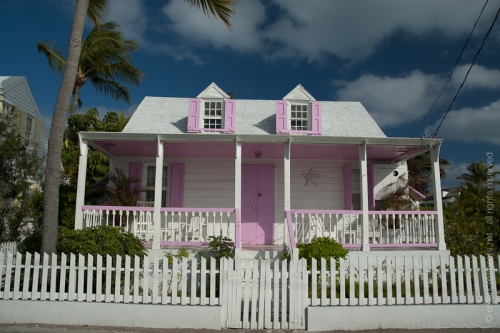 creativeaspects_portfolio_bahamas_018