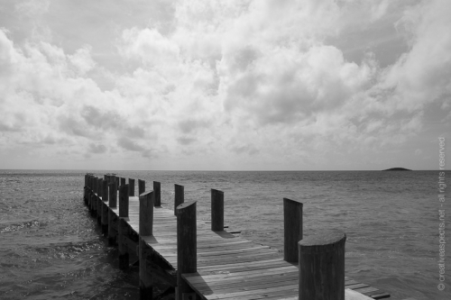 creativeaspects_portfolio_bahamas_020