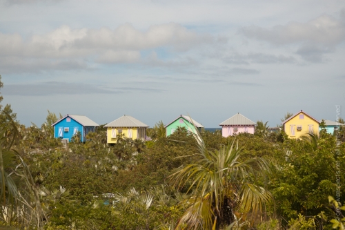 creativeaspects_portfolio_bahamas_022