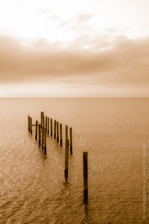 creativeaspects_portfolio_bahamas_023