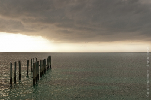 creativeaspects_portfolio_bahamas_024