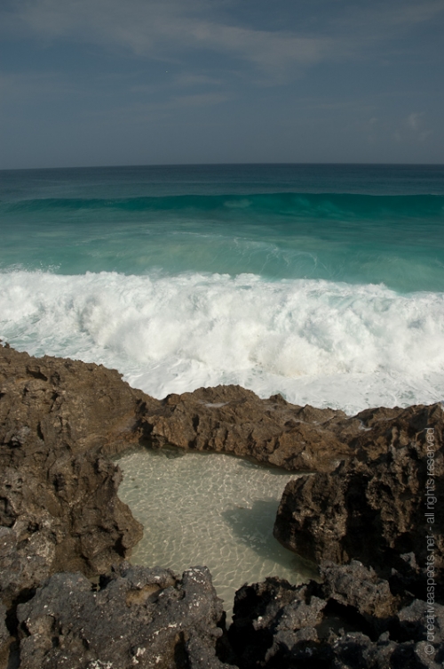 creativeaspects_portfolio_bahamas_025