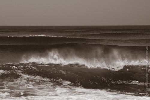 creativeaspects_portfolio_bahamas_027