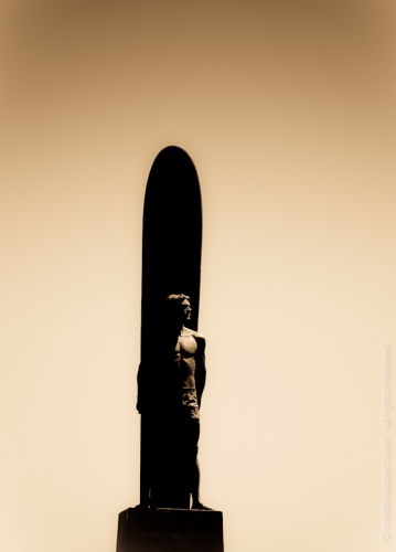 creativeaspects_portfolio_california_001