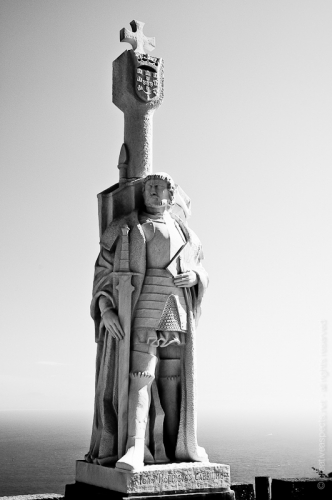 creativeaspects_portfolio_california_002