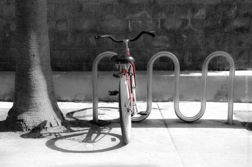 creativeaspects_portfolio_california_004