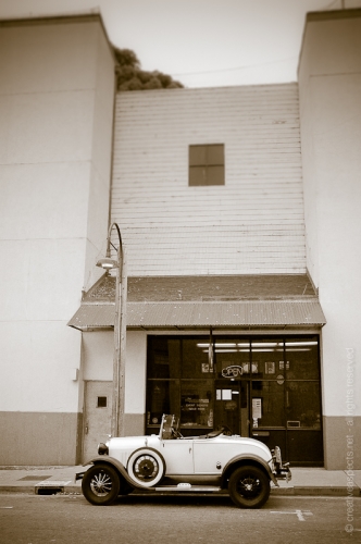 creativeaspects_portfolio_california_005