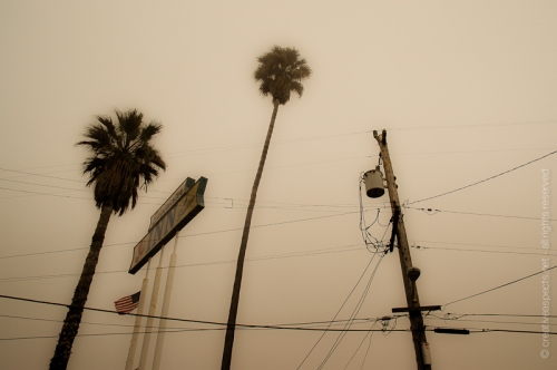 creativeaspects_portfolio_california_006