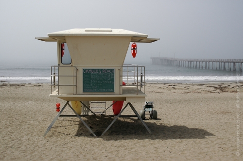 creativeaspects_portfolio_california_007