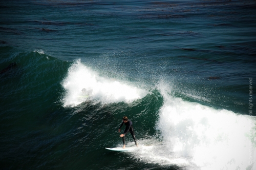 creativeaspects_portfolio_california_008