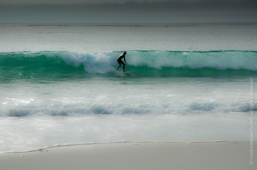 creativeaspects_portfolio_california_010