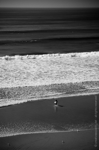 creativeaspects_portfolio_california_011