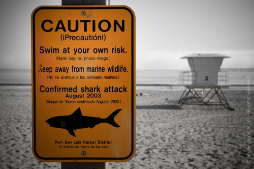 creativeaspects_portfolio_california_012