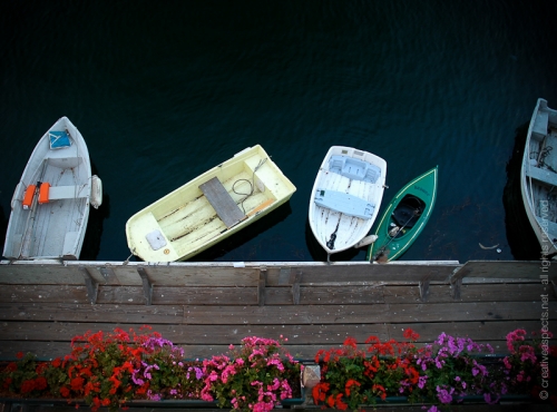 creativeaspects_portfolio_california_014