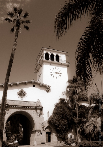 creativeaspects_portfolio_california_015