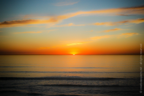 creativeaspects_portfolio_california_016