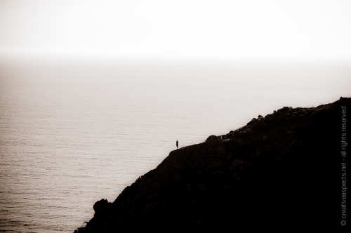 creativeaspects_portfolio_california_017