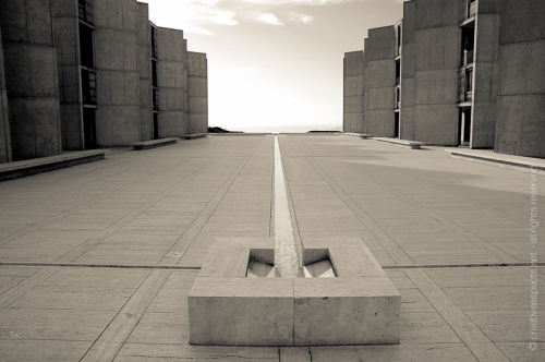 creativeaspects_portfolio_california_018