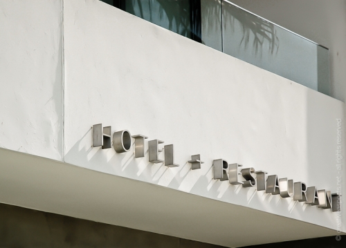 creativeaspects_portfolio_california_019