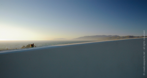 creativeaspects_portfolio_california_020