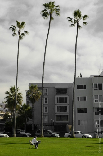 creativeaspects_portfolio_california_023