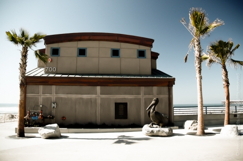 creativeaspects_portfolio_california_024