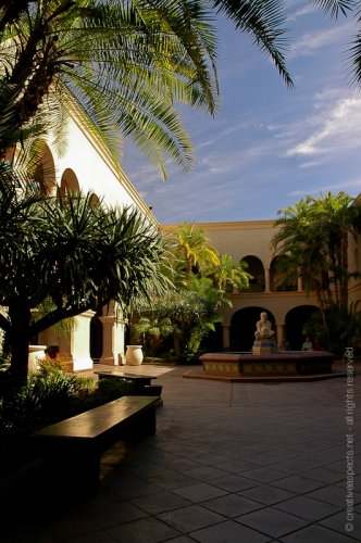 creativeaspects_portfolio_california_025