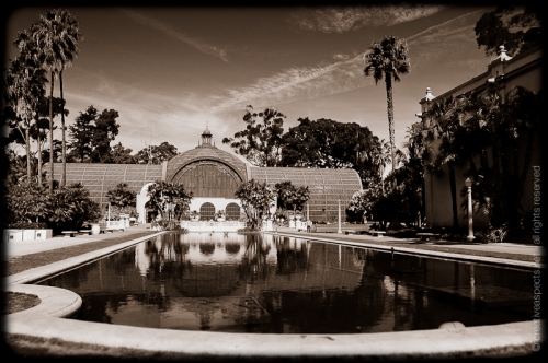 creativeaspects_portfolio_california_026