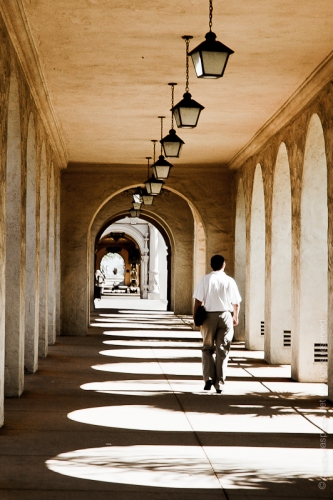 creativeaspects_portfolio_california_027