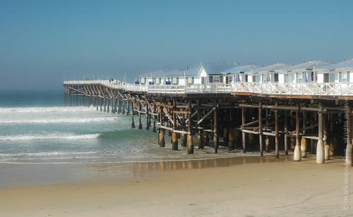 creativeaspects_portfolio_california_029