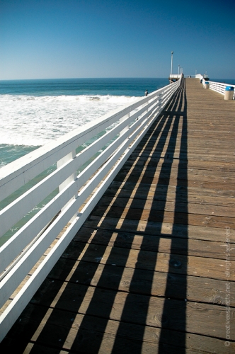 creativeaspects_portfolio_california_030