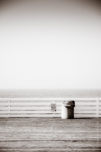 creativeaspects_portfolio_california_031