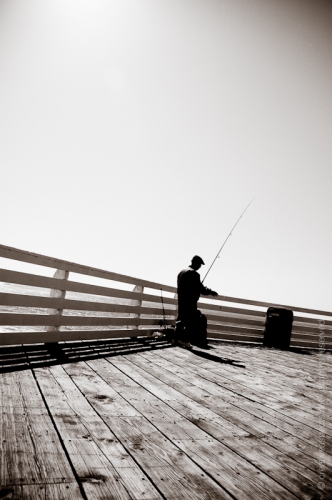 creativeaspects_portfolio_california_032