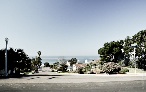 creativeaspects_portfolio_california_033