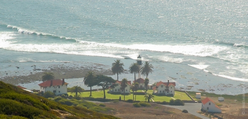 creativeaspects_portfolio_california_034