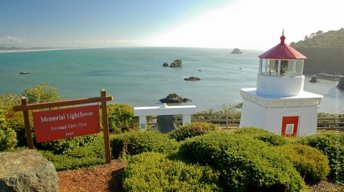 creativeaspects_portfolio_california_035