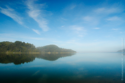 creativeaspects_portfolio_california_038