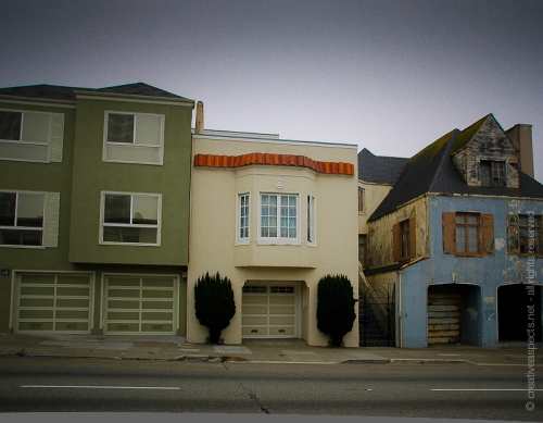 creativeaspects_portfolio_california_045