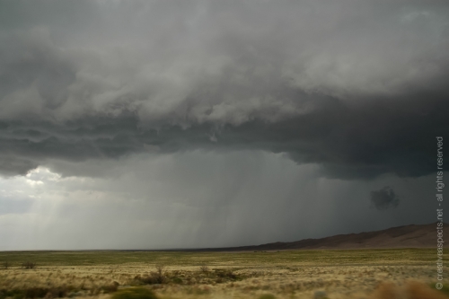 creativeaspects_portfolio_clouds_002