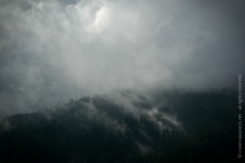 creativeaspects_portfolio_clouds_004