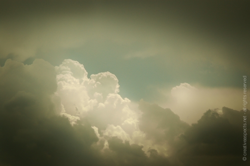 creativeaspects_portfolio_clouds_005