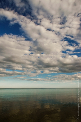 creativeaspects_portfolio_clouds_006