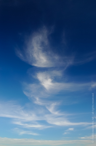 creativeaspects_portfolio_clouds_007