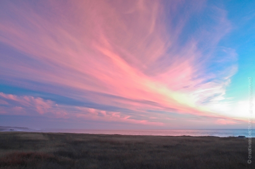 creativeaspects_portfolio_clouds_008